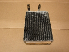 6s161 Heater Core 2